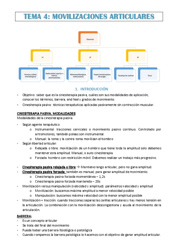Miniatura del documento TEMA-4.pdf