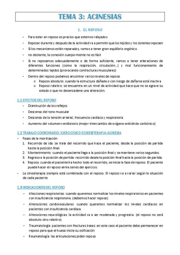 Miniatura del documento TEMA-3.pdf