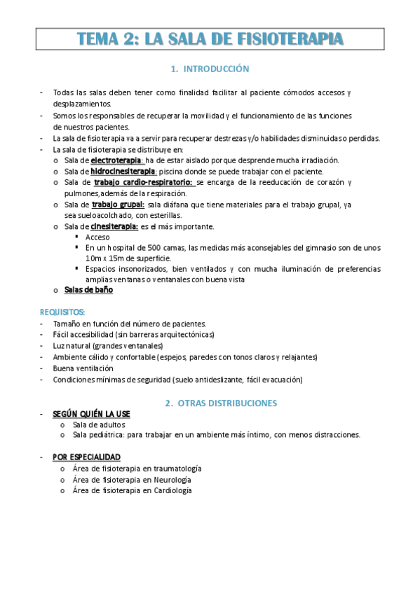 Miniatura del documento TEMA-2.pdf