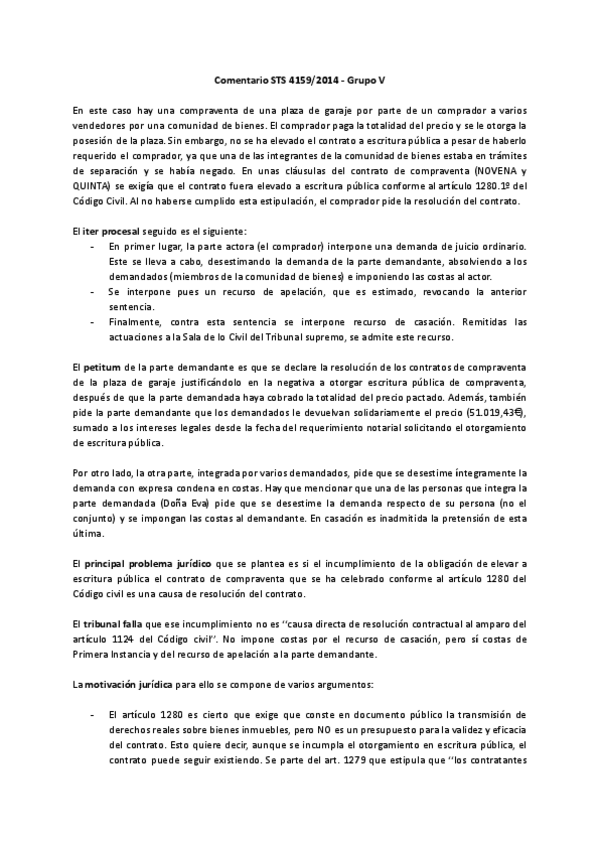 Miniatura del documento Comentario-sentencia.pdf