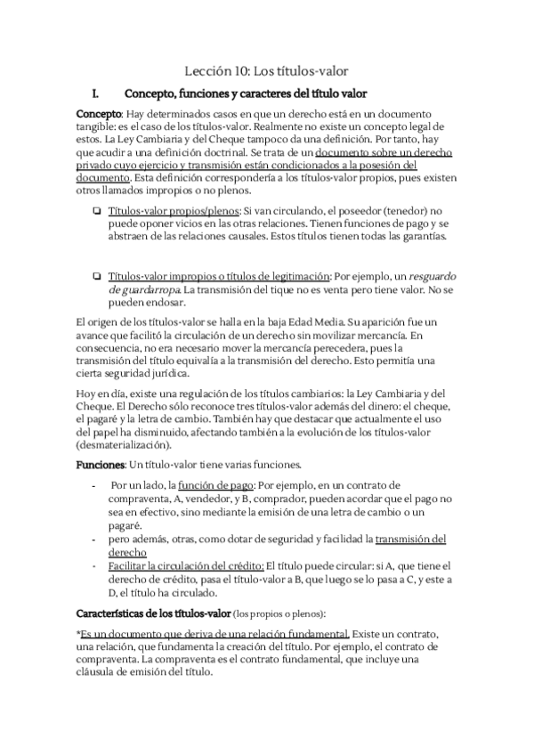 Miniatura del documento Tema-10-Mercantil-I-Titulos-valor.pdf