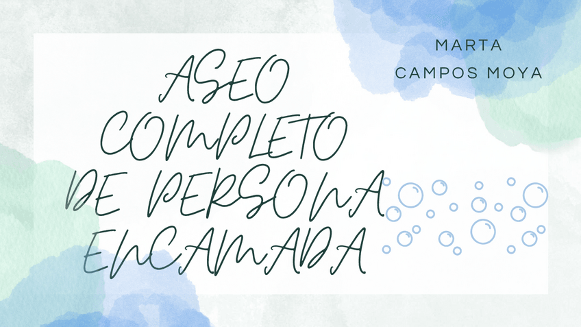 Miniatura del documento ASEO-DE-1compressed-1.pdf