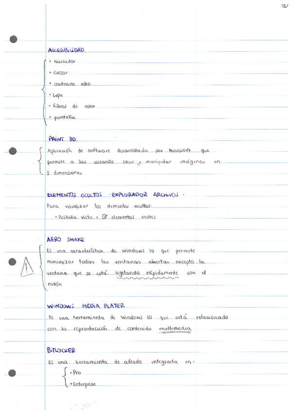 Miniatura del documento EXPLORADOR-DE-ARCHIVOS-2.pdf