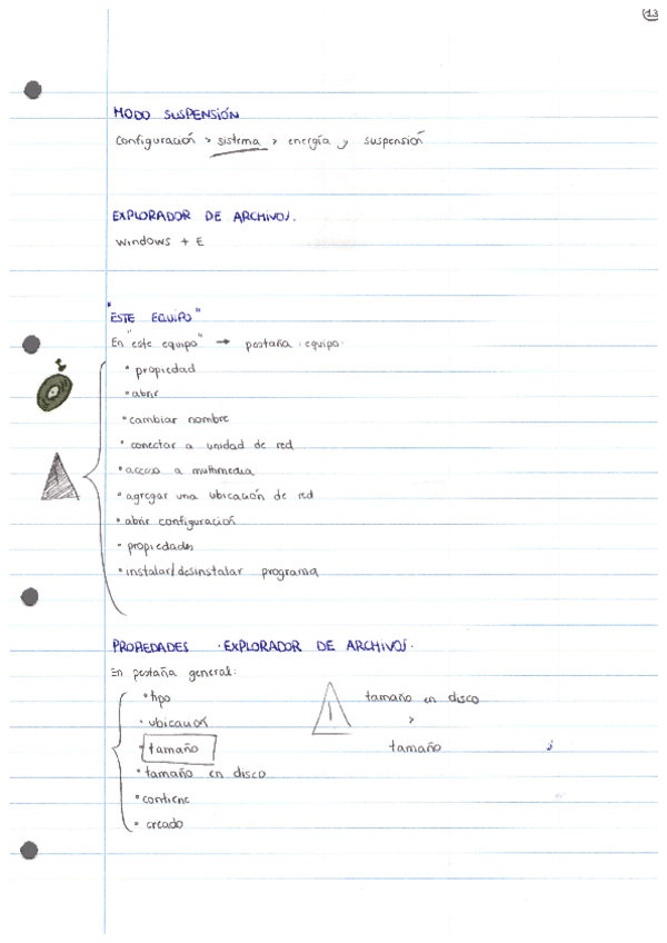 Miniatura del documento EXPLORADOR-DE-ARCHIVOS-4.pdf