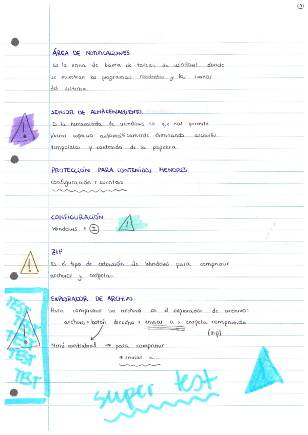 Miniatura del documento EXPLORADOR-DE-ARCHIVOS-5.pdf