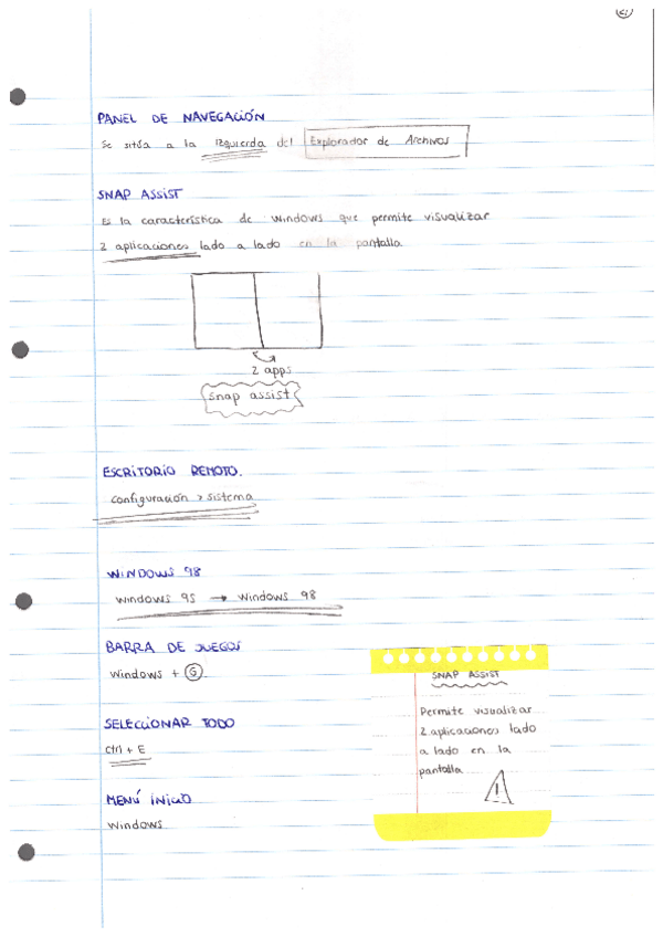 Miniatura del documento EXPLORADOR-DE-ARCHIVOS-6.pdf