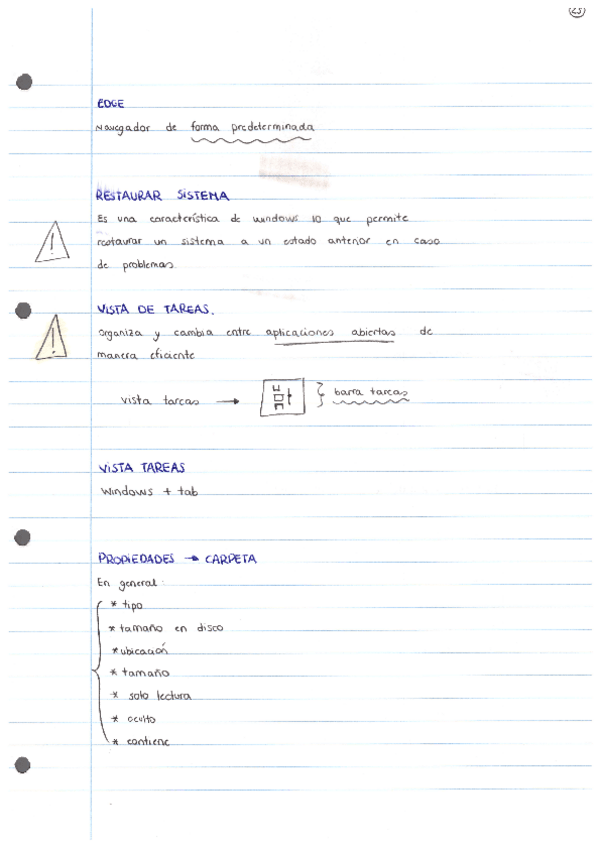 Miniatura del documento EXPLORADOR-DE-ARCHIVOS-7.pdf
