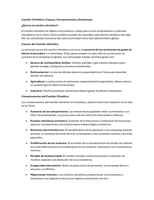 Miniatura del documento Cambio-Climatico.pdf