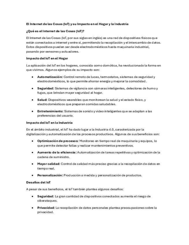 Miniatura del documento El-Internet-de-las-Cosas.pdf