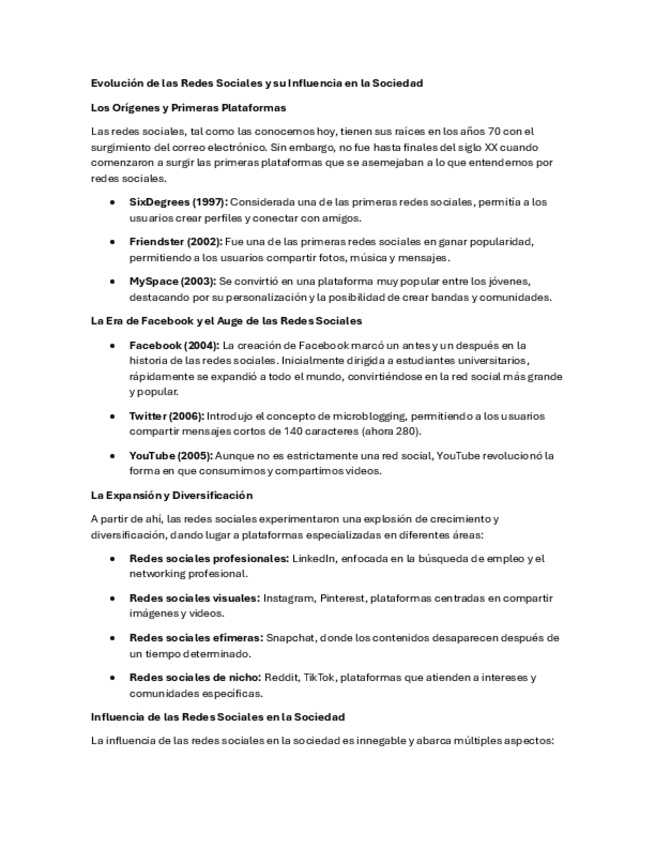 Miniatura del documento Evolucion-de-las-Redes-Sociales-y-su-Influencia-en-la-Sociedad.pdf