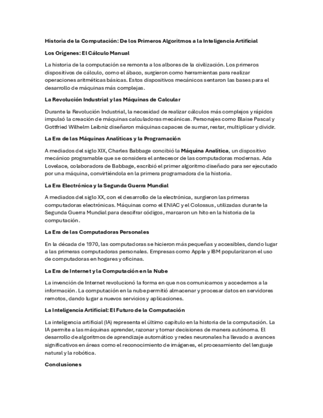 Miniatura del documento Historia-de-la-Computacion.pdf