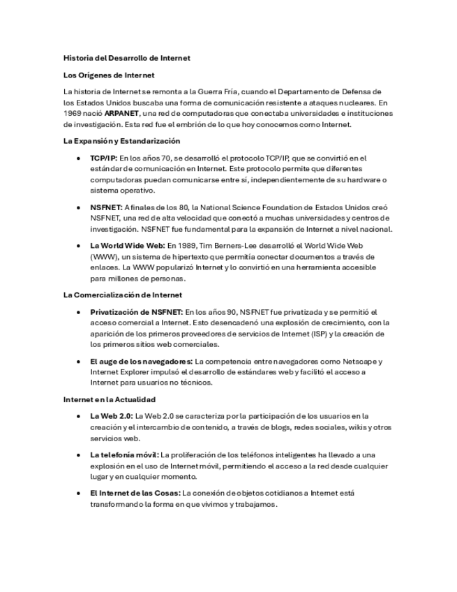 Miniatura del documento Historia-del-Desarrollo-de-Internet.pdf