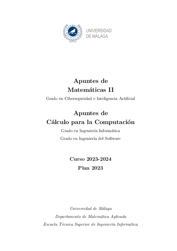 Miniatura del documento Tema-1-Curso-2324.pdf