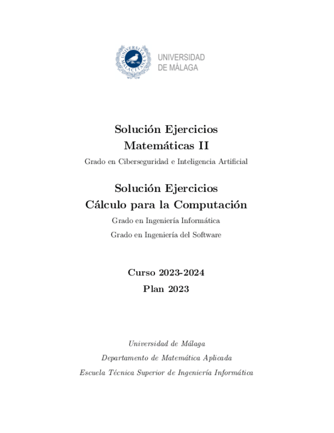 Miniatura del documento Tema-1-Curso-2324.pdf