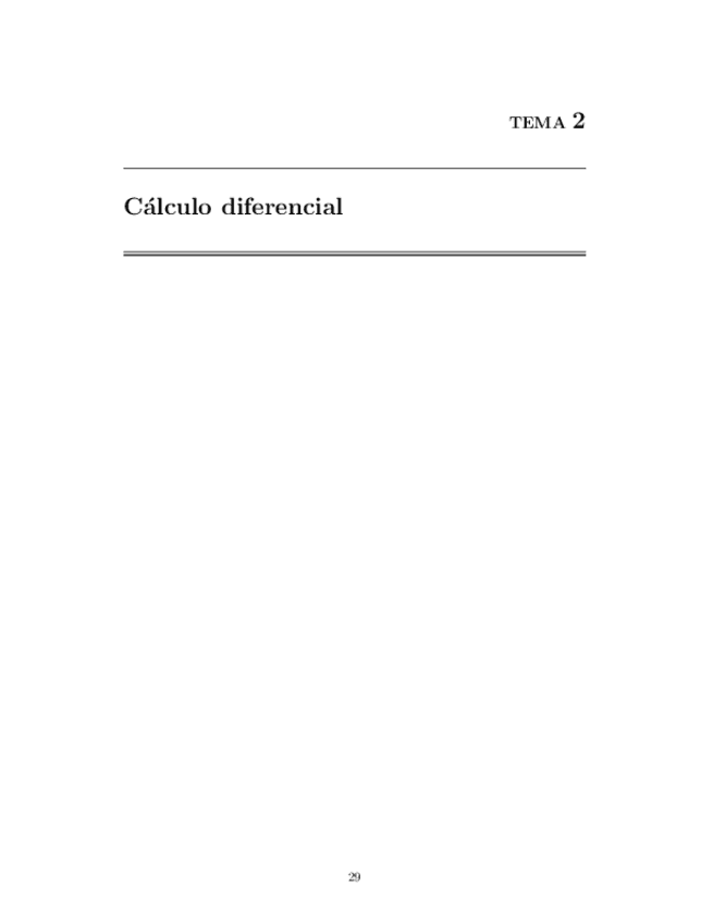 Miniatura del documento Tema-2-Curso-2324.pdf