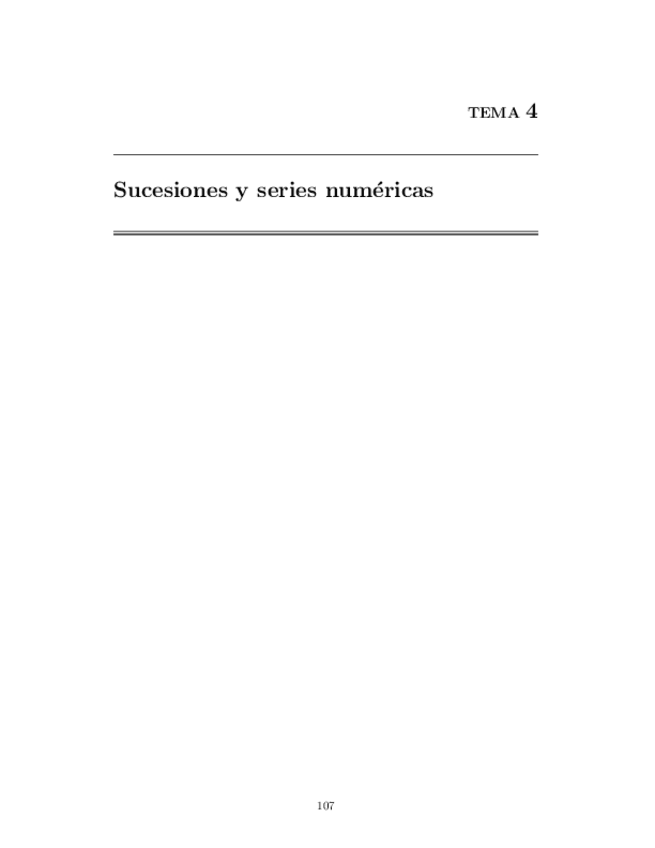 Miniatura del documento Tema-4-Curso-2324.pdf