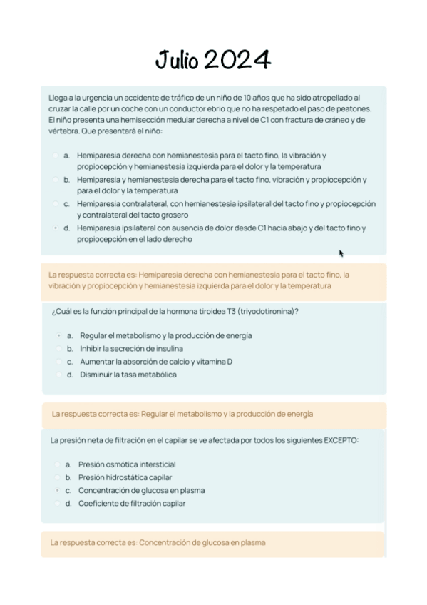 Miniatura del documento julio-2024.pdf