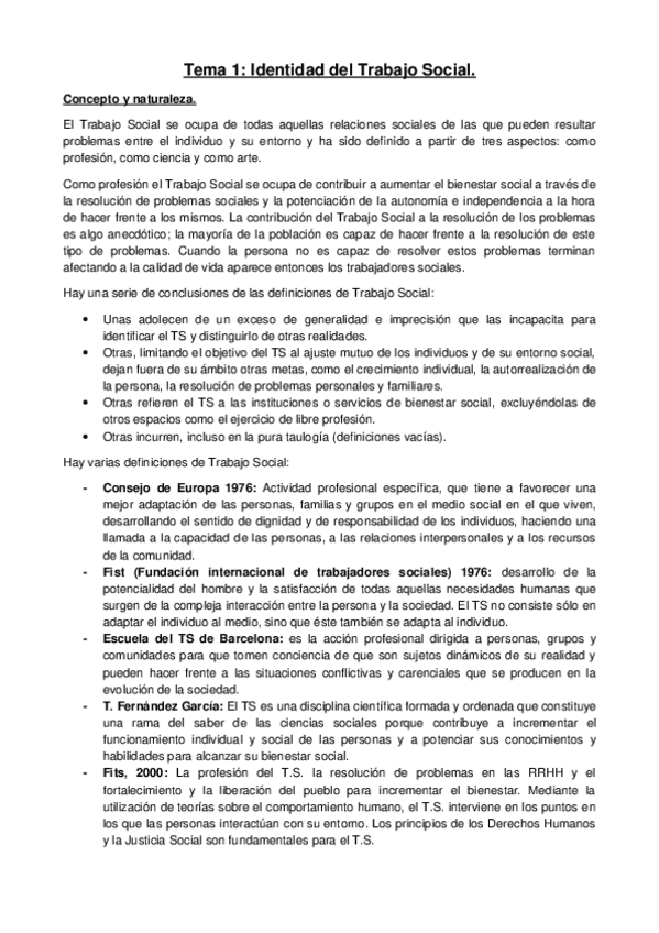 Miniatura del documento Tema 1.docx