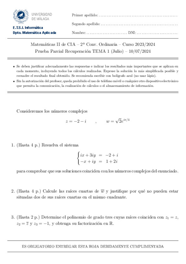 Miniatura del documento Final-julio-Curso-2324.pdf