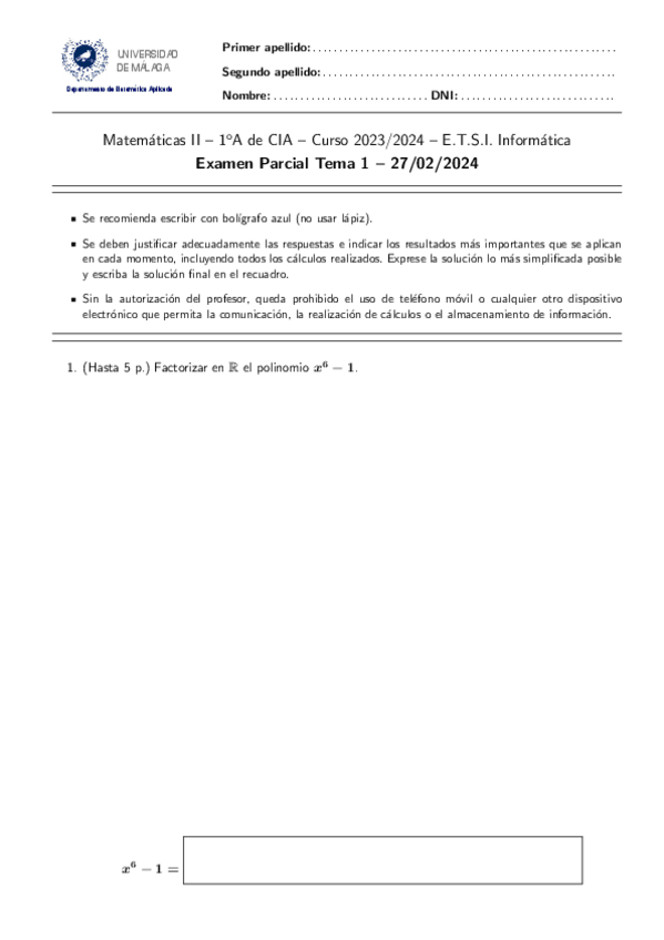 Miniatura del documento Parcial-Tema-1-Curso-2324.pdf