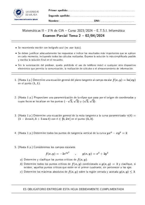 Miniatura del documento Parcial-Tema-2-Curso-2324.pdf