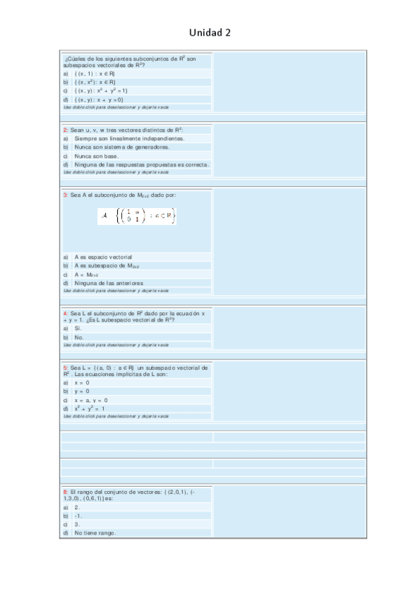 Miniatura del documento TEST-TEMA-2.pdf