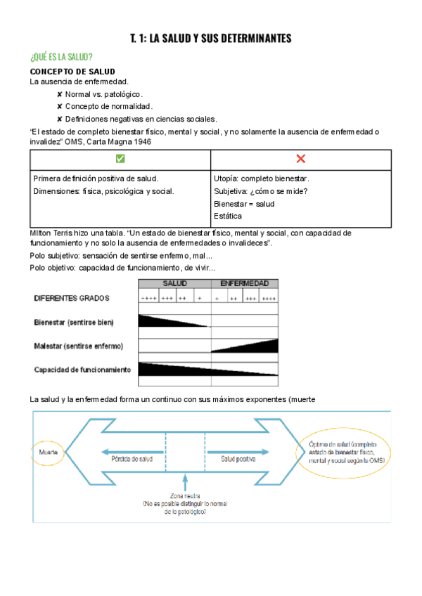 Miniatura del documento temas-completos-ISA.pdf