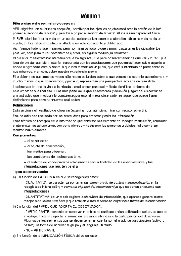 Miniatura del documento temas-completos-observacion.pdf