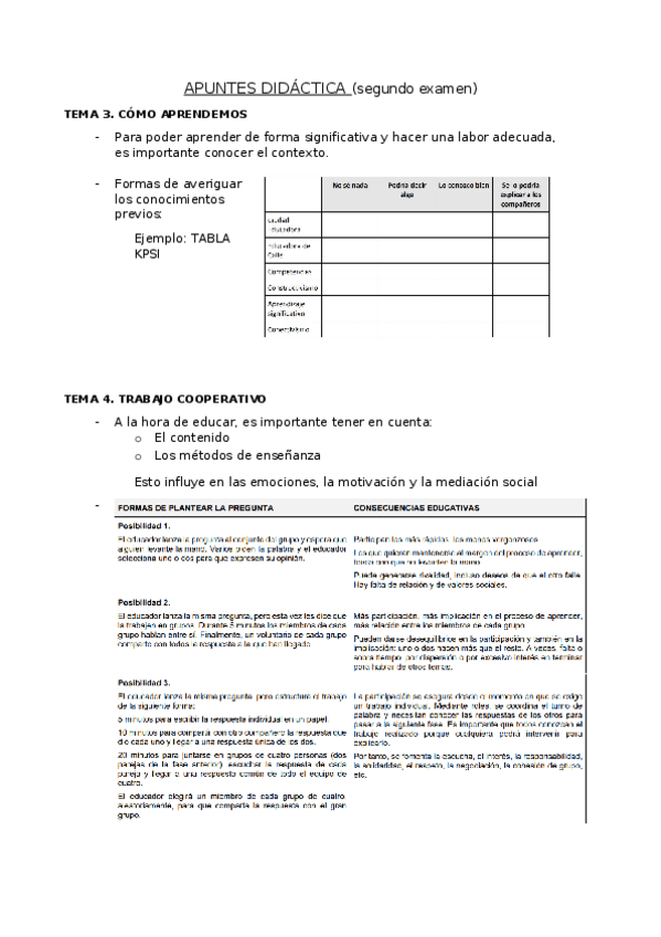 Miniatura del documento APUNTES-DIDACTICA-segundo-examen.docx