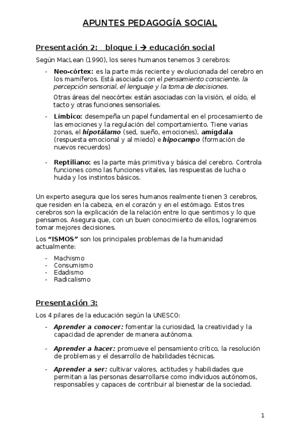 Miniatura del documento APUNTES-PRESENTACIONES-PEDAGOGIA-SOCIAL.docx