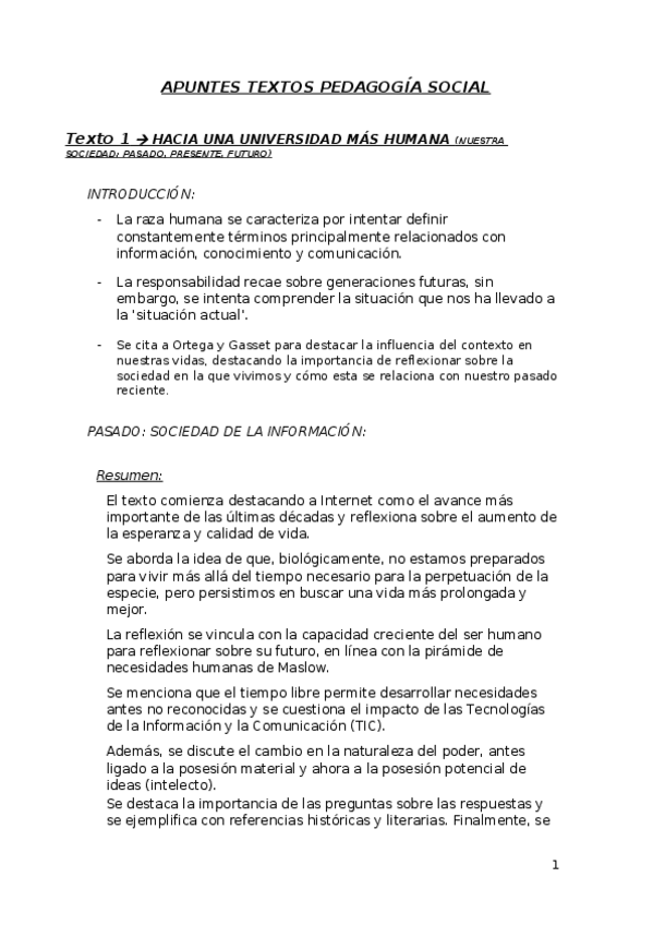 Miniatura del documento TEXTO-1-HACIA-UNA-UNIVERSIDAD-MAS-HUMANA-pasado-presenta-y-futuro.docx