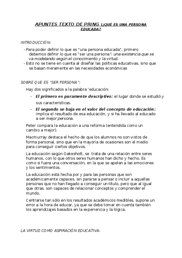 Miniatura del documento TEXTO-2-QUE-ES-UNA-PERSONA-EDUCADA-SEGUN-PRING.docx