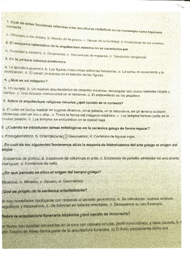 Miniatura del documento exam arte clasico.PDF