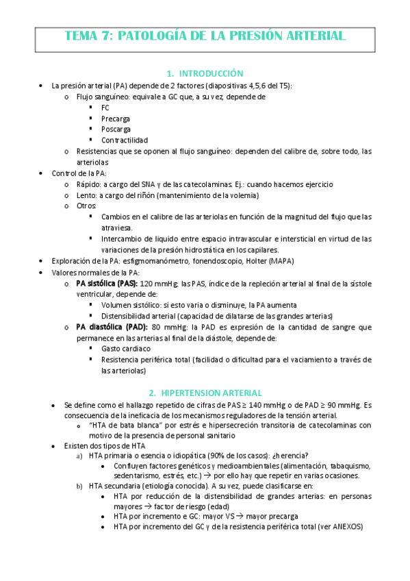 Miniatura del documento TEMA-7.pdf