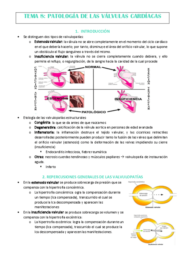 Miniatura del documento TEMA-8.pdf