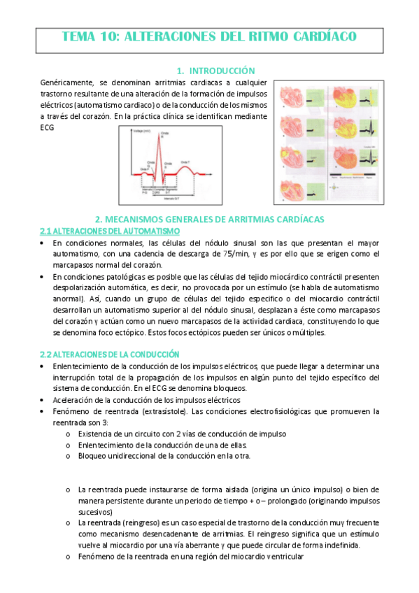 Miniatura del documento TEMA-10.pdf