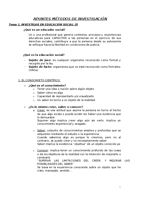 Miniatura del documento APUNTES-METODOS-DE-INVESTIGACION.docx