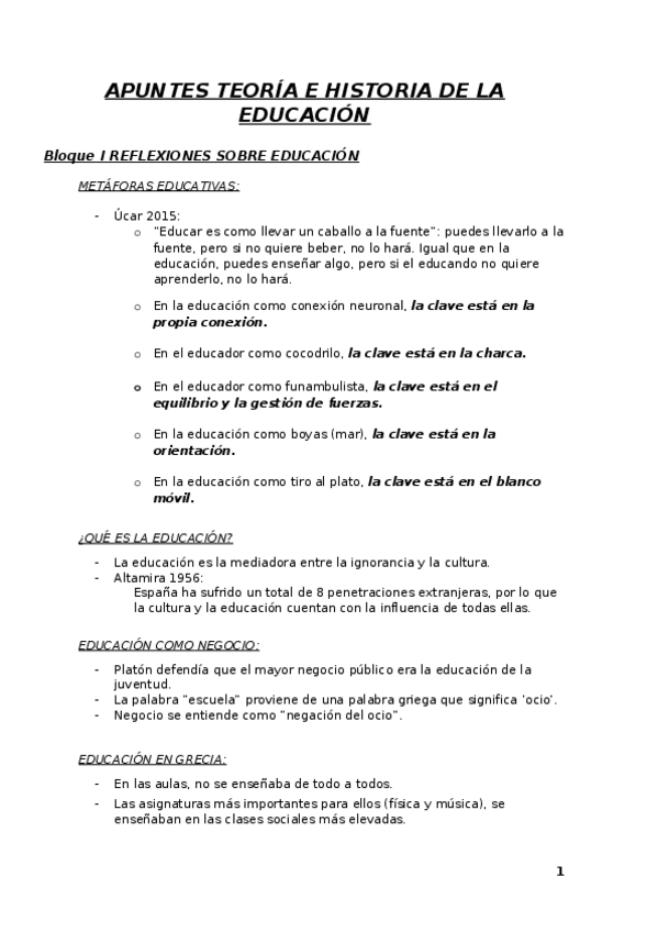 Miniatura del documento APUNTES-TEORIA-E-HISTORIA-DE-LA-EDUCACION.docx