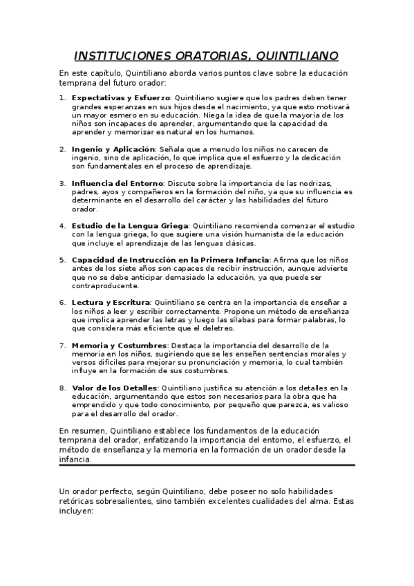 Miniatura del documento INSTITUCIONES-ORATORIAS-resumen.docx