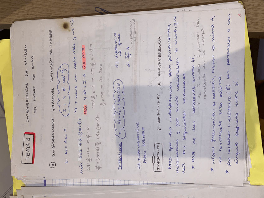 Miniatura del documento IMG2109.jpeg