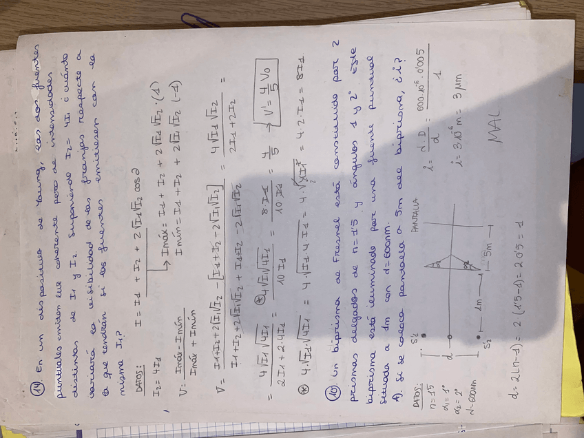 Miniatura del documento IMG2108.jpeg
