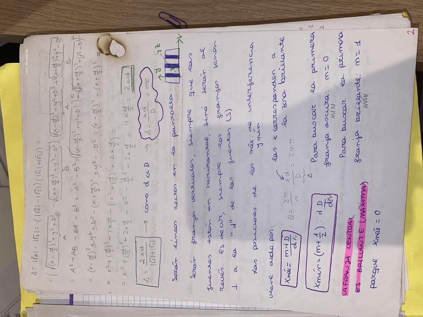 Miniatura del documento IMG2111.jpeg