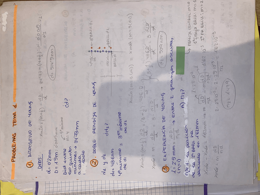 Miniatura del documento IMG2115.jpeg