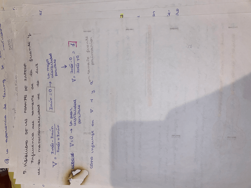 Miniatura del documento IMG2114.jpeg