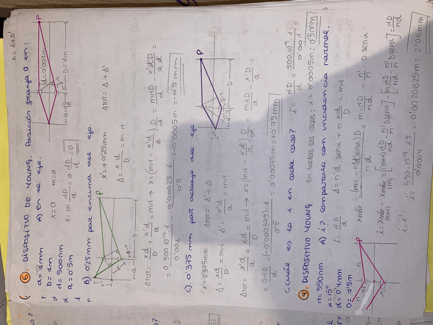 Miniatura del documento IMG2117.jpeg