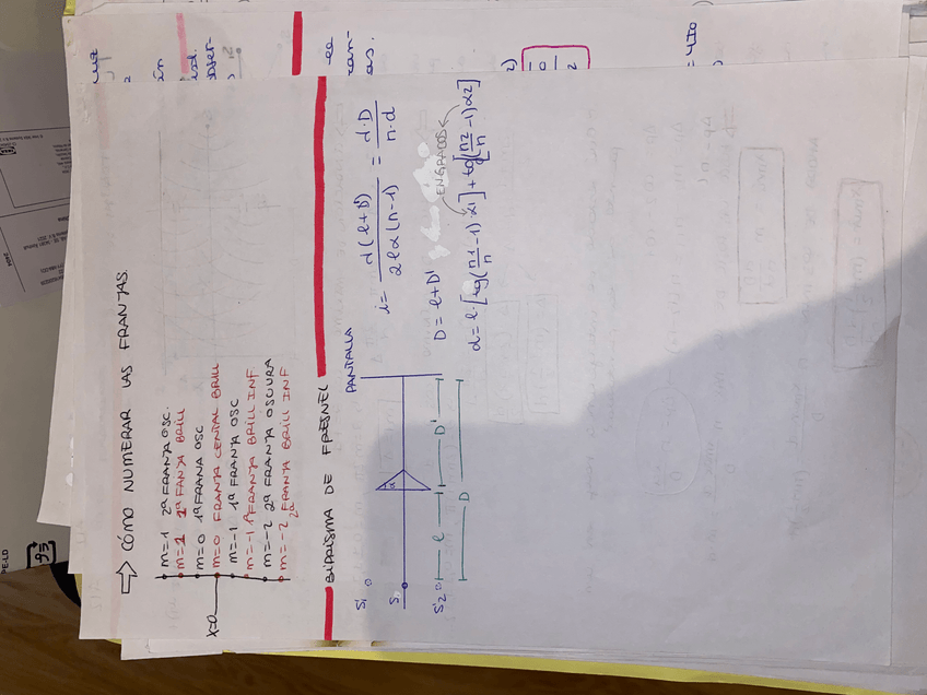 Miniatura del documento IMG2125.jpeg
