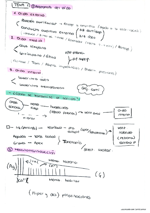 Miniatura del documento app-escritos-PAT-VHL-parte-1.pdf