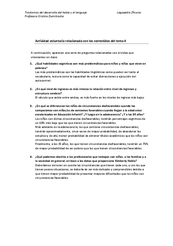 Miniatura del documento ACTIVIDAD-VOLUNTARIA-TEMA-4.pdf
