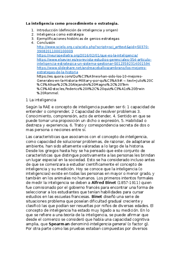 Miniatura del documento trabajo-fin-trimestre-2-psico.docx