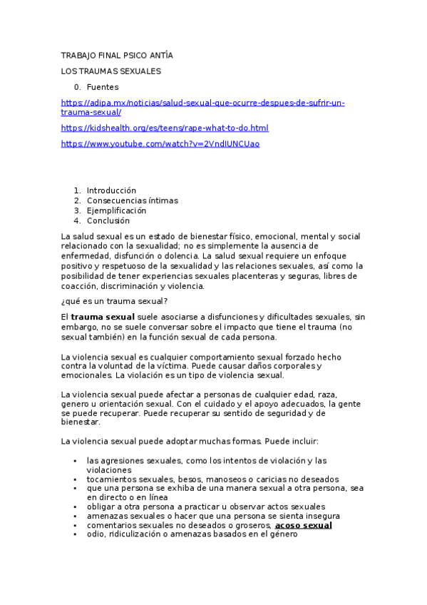 Miniatura del documento trabajo-fin-trimestre-3-psico.docx